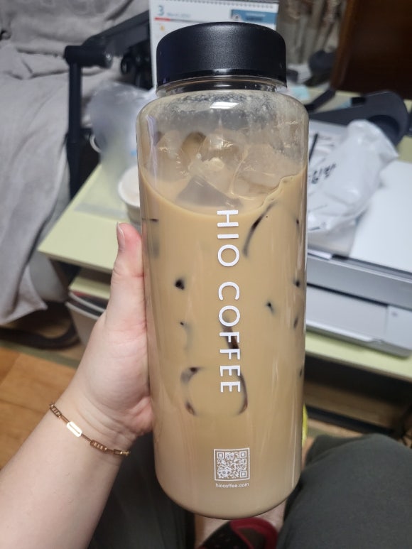 파리바게뜨 레이카운티점 이미지
