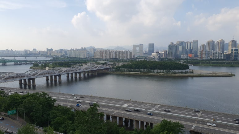 새서울글로벌 이미지