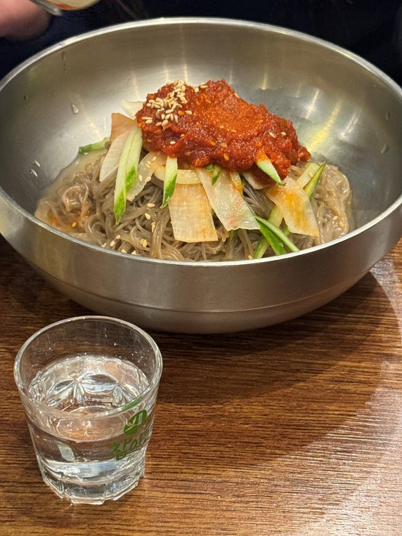 고기에반하다 이미지