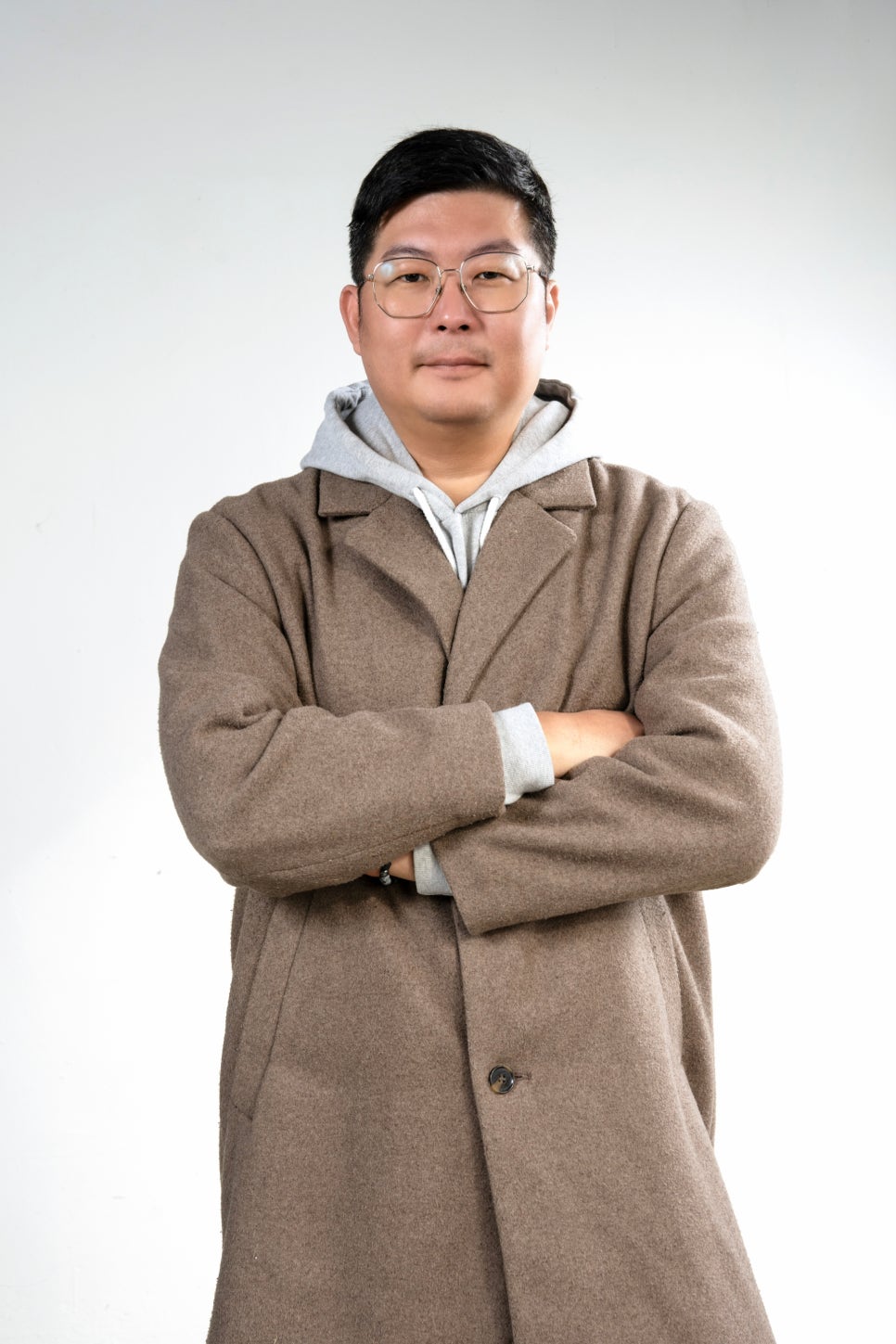 와이제이컴퍼니 이미지