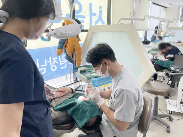 방학서울의원 이미지