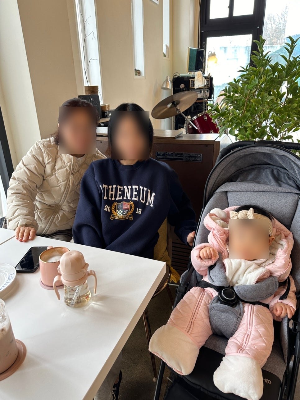 갤러리플라워즈 이미지