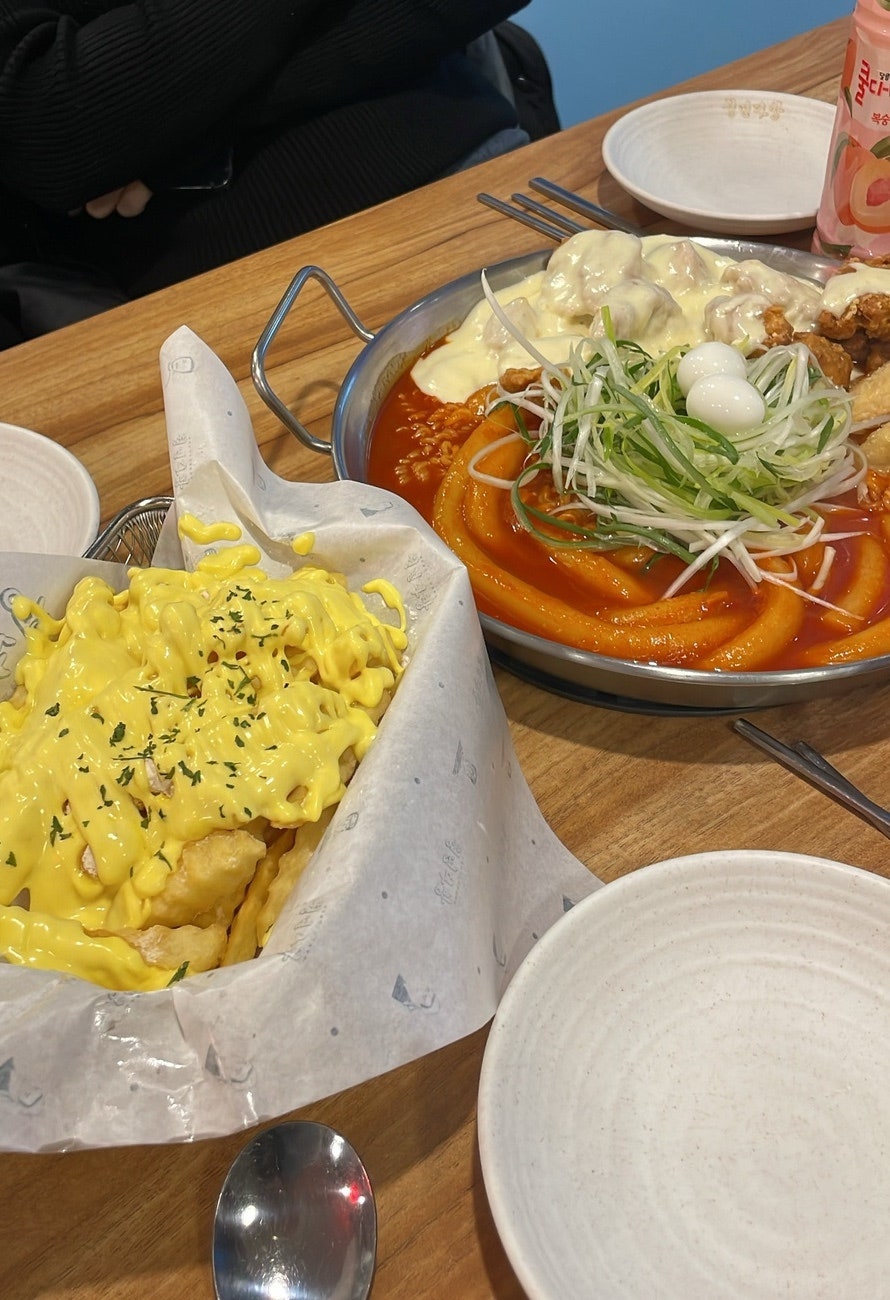 주하푸드 이미지