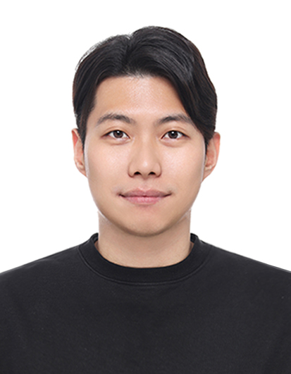 테니스블라썸 이미지
