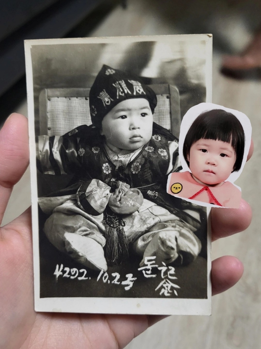 웅진스튜디오 이미지