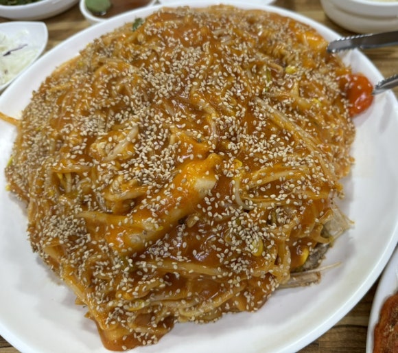 태왕왕볼때기 이미지