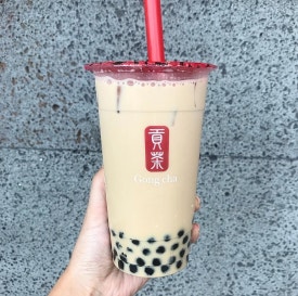 강남교동지점 이미지