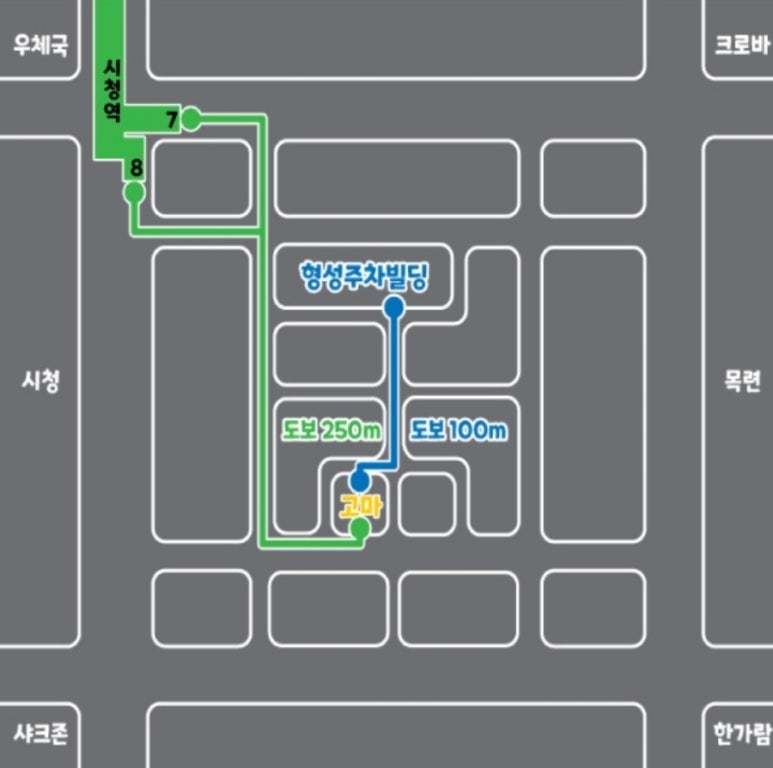 크로스핏고마 이미지