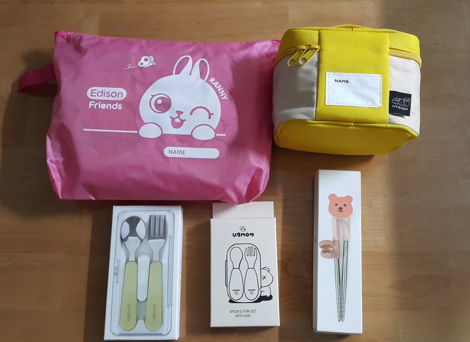 다복어린이집 이미지