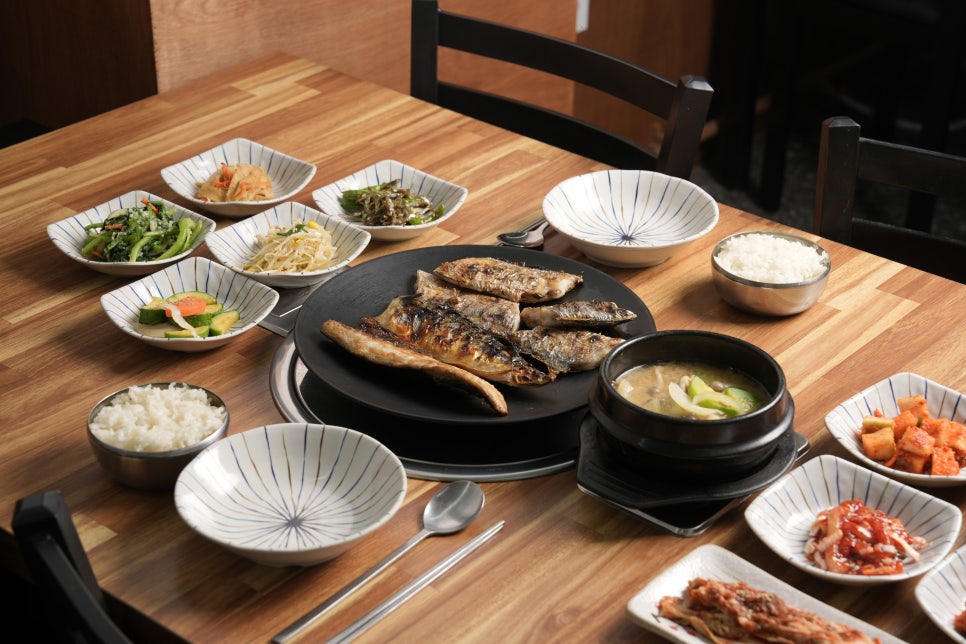 서윤맛집 이미지