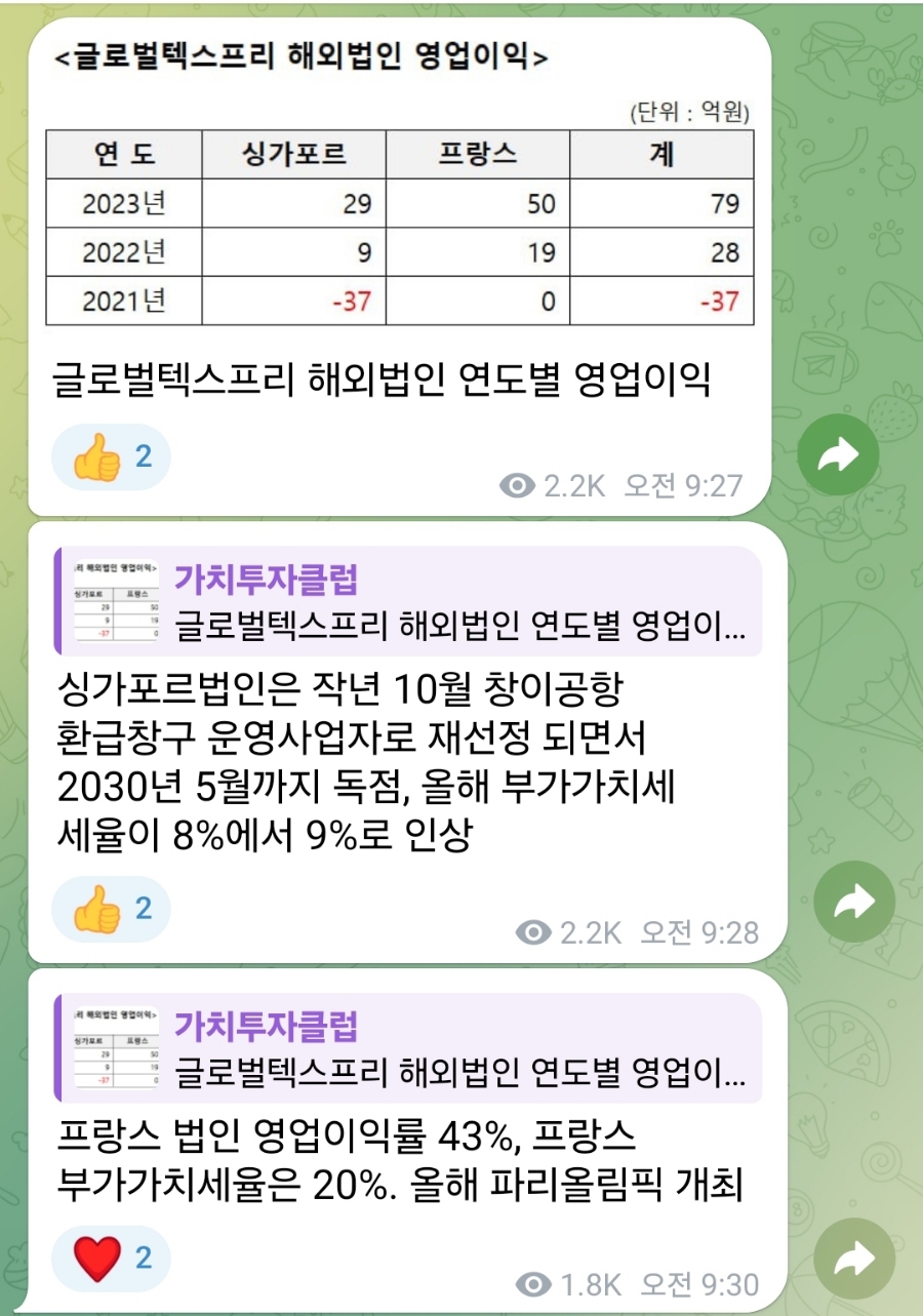 (주)제이씨클럽 이미지