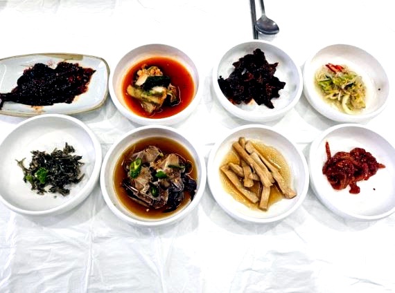 황두막 이미지