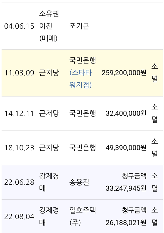 주식회사 일호 이미지