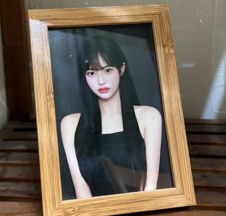 흐드러지다스튜디오 이미지