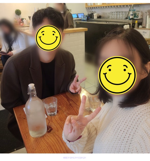 퀸즈타이 이미지