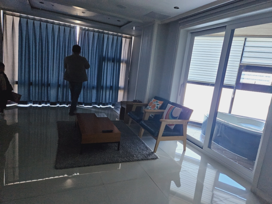 파라다이스스파호스텔 이미지