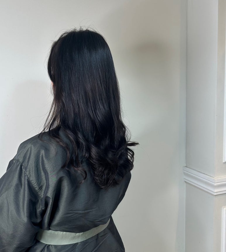 주연헤어샵 이미지