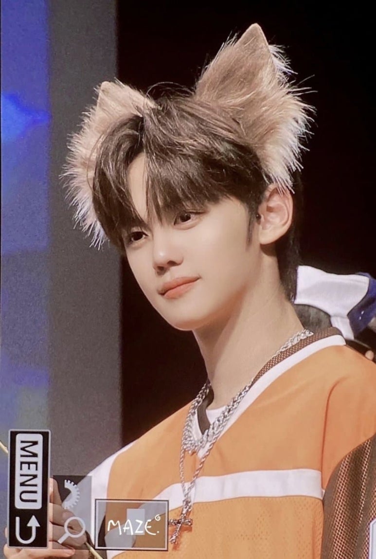 피지컬베이스 이미지