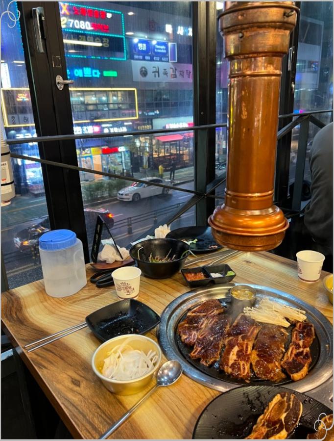 회식의달인 이미지