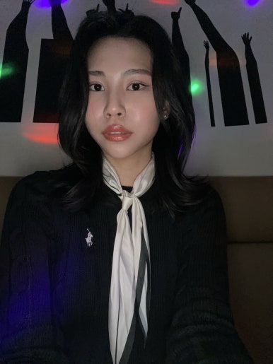 사랑해노래연습장 이미지