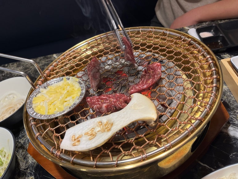 화로우 이미지