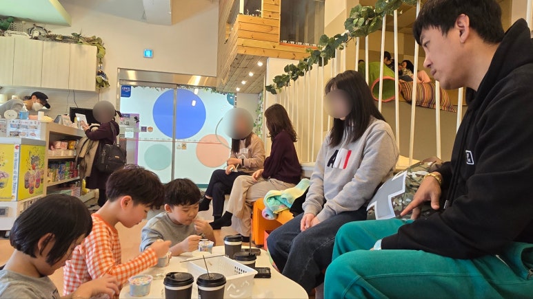 닥터방방 이미지