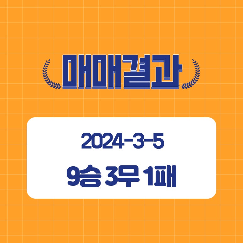 가온씨앤씨 이미지