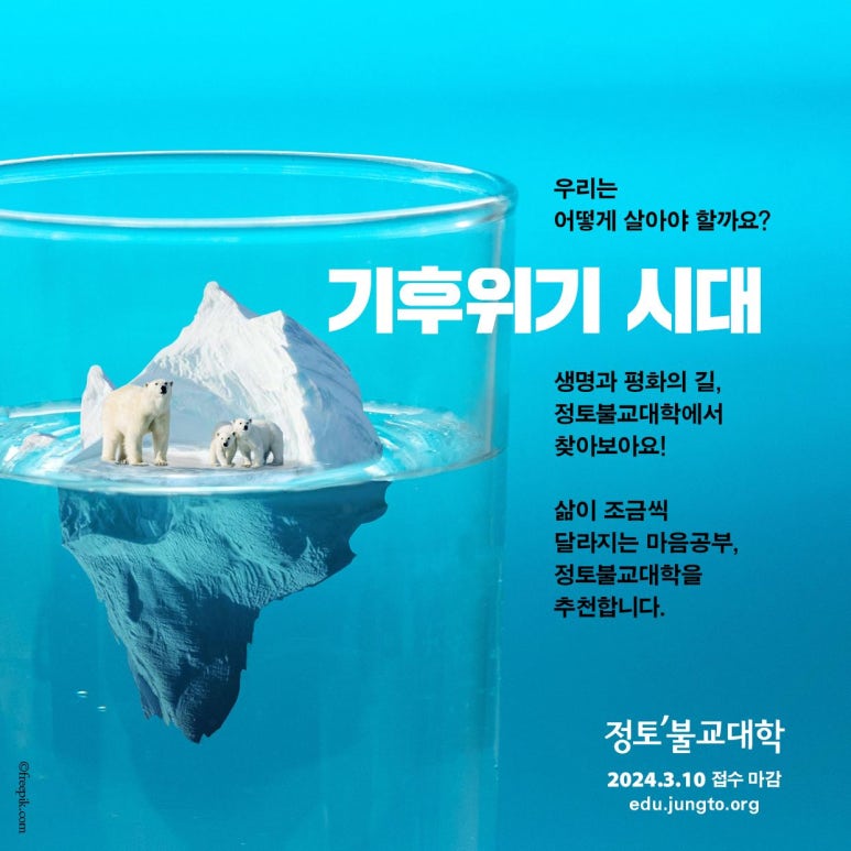 정토환경 이미지