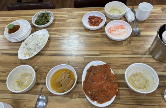 태왕왕볼때기 이미지