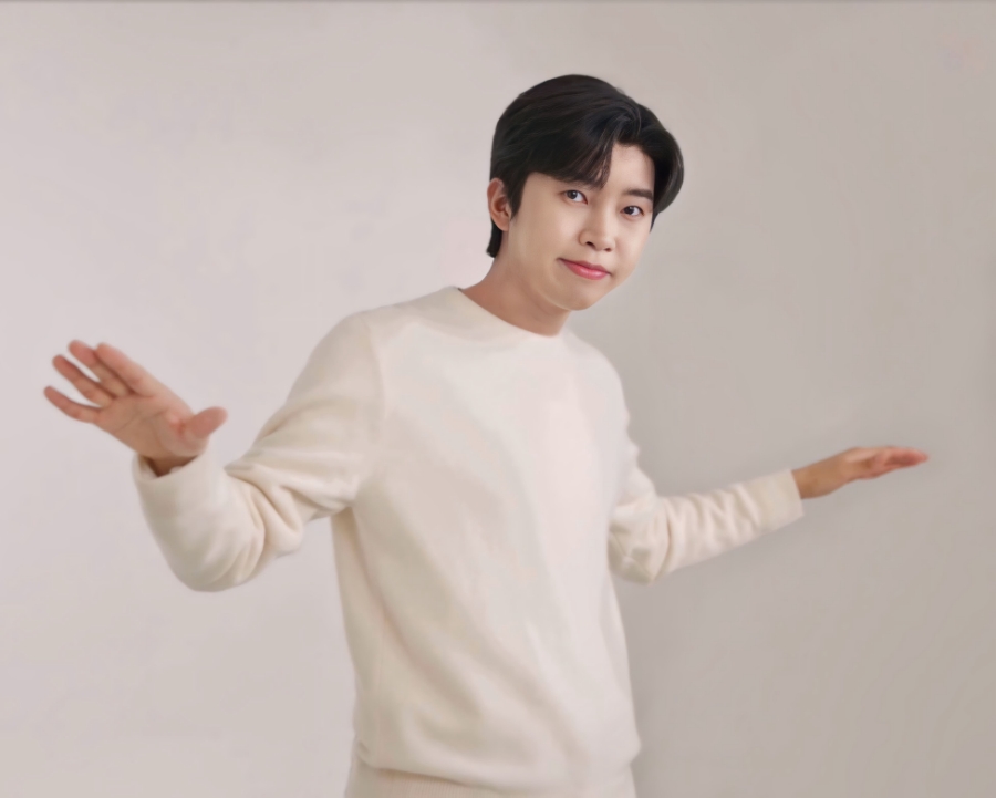 햇살광고 이미지