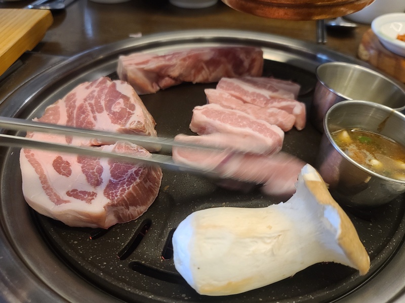 서해쭈꾸미 이미지