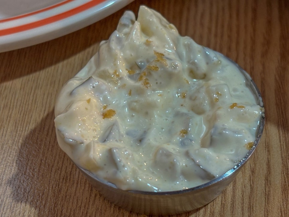 그동네떡볶이 이미지