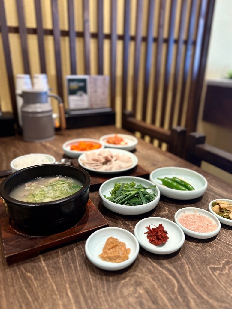 바다를품은돼지 이미지