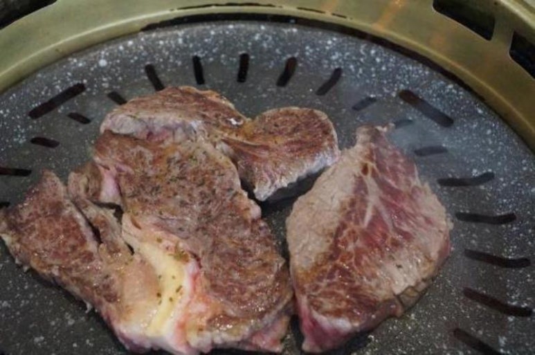 화포식당 이미지