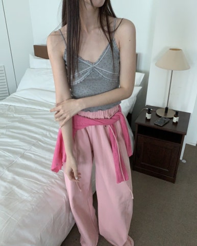 미니모먼트 이미지