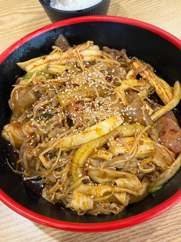 아디다스제천 이미지
