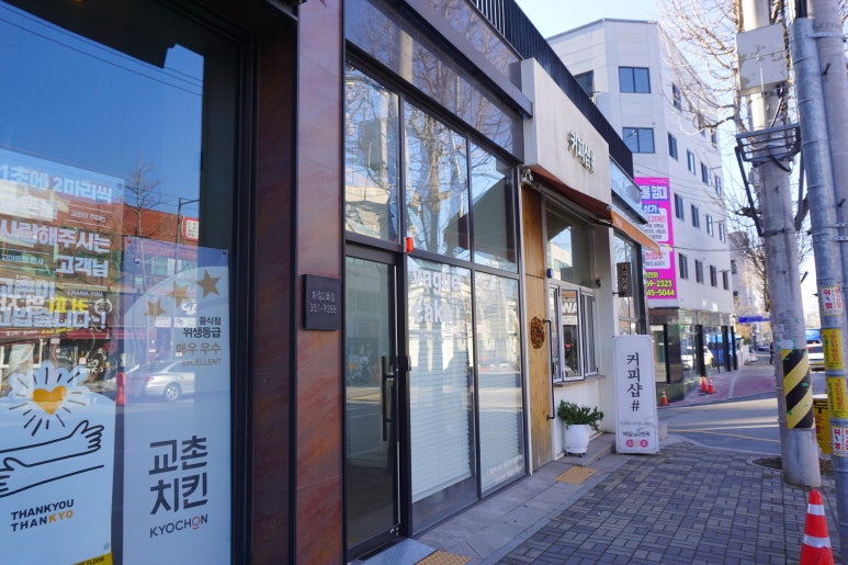 베이그케이크 이미지