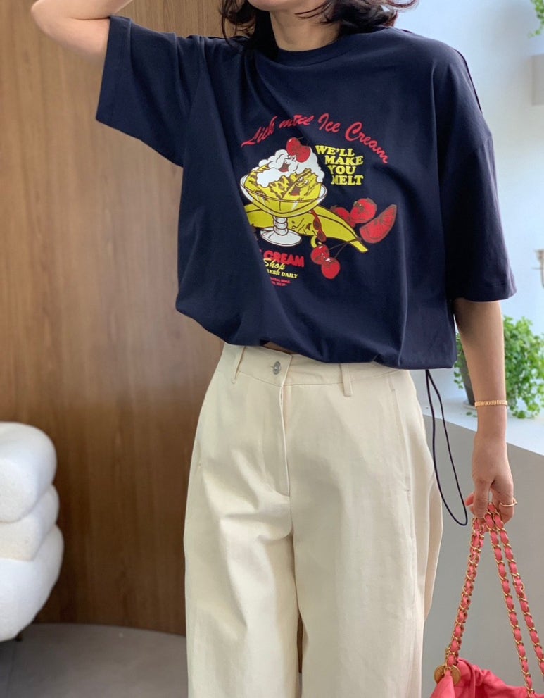 바나나공장 이미지