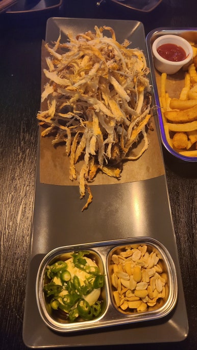 리얼카맥인대프리카 이미지