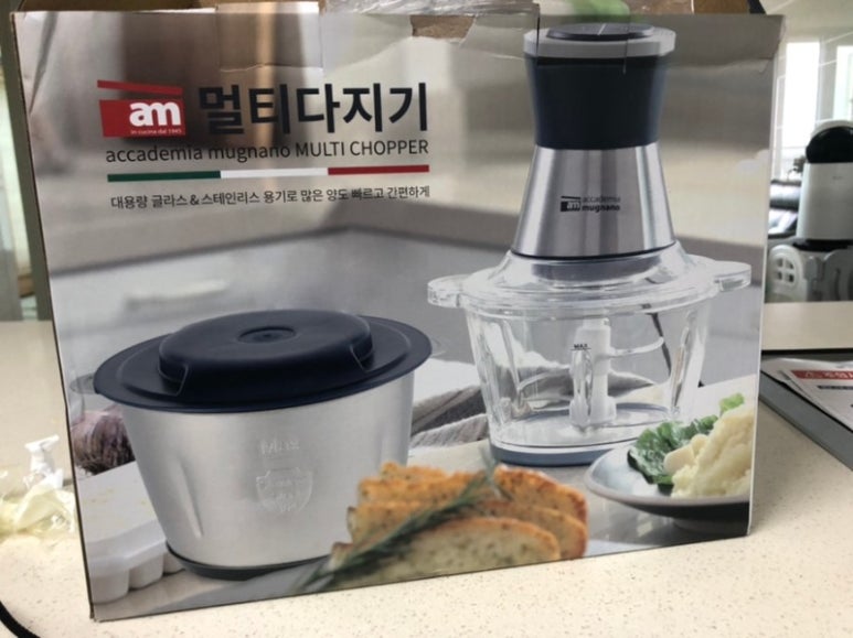 도시락이야기 이미지