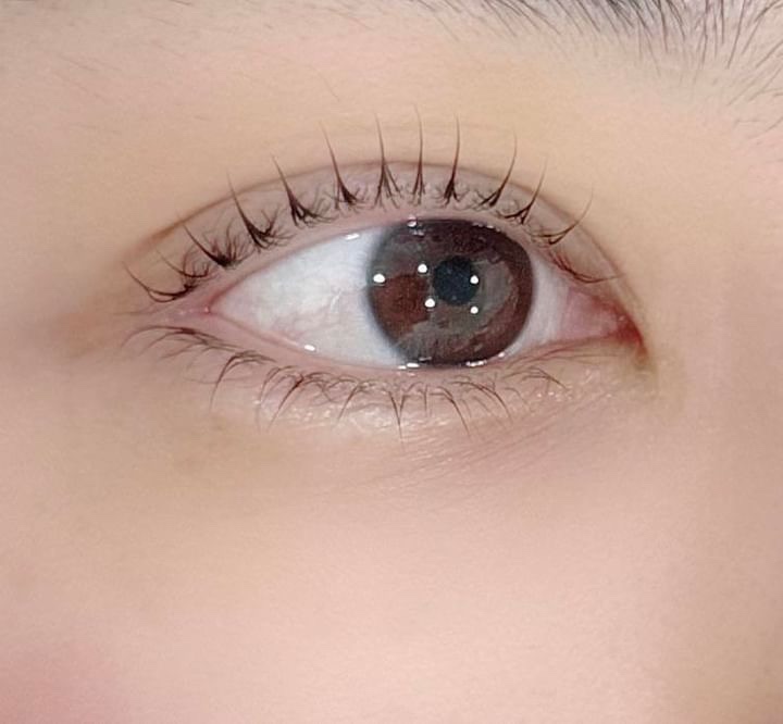 콩뷰티 이미지