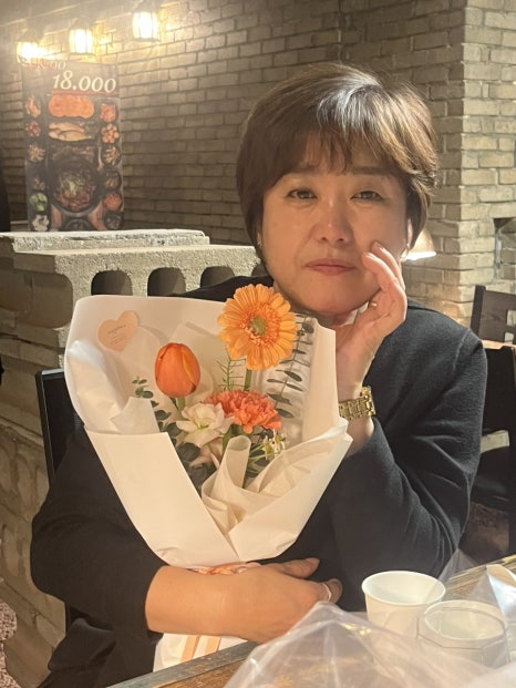 소가화 이미지