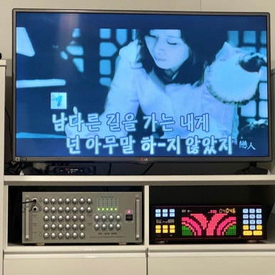 용연재 이미지