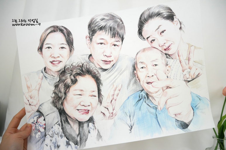 아트워크룸 이미지