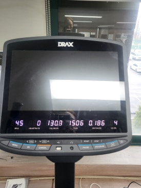 빨래천국세탁소 이미지
