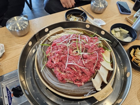 선호식당 이미지
