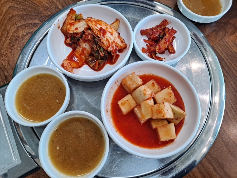 전설의육칼 이미지