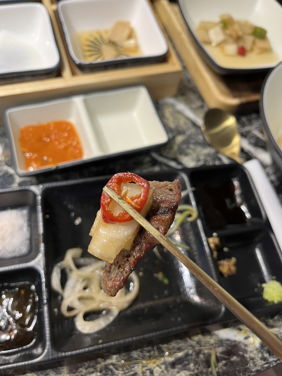 화로우 이미지