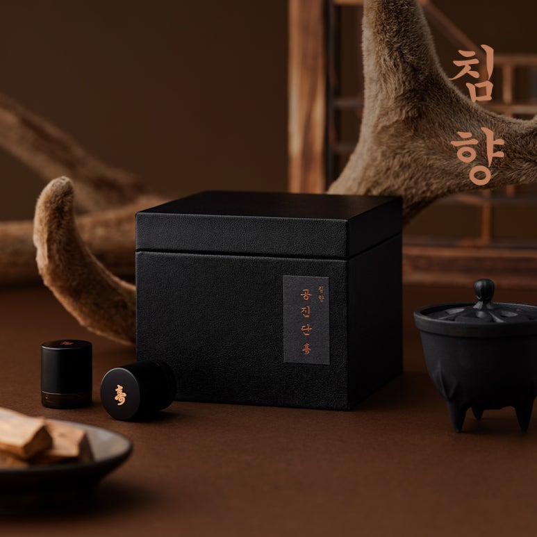 가족사랑한의원 이미지
