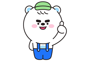 신광케어 이미지